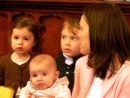 sja_altarbabies