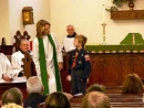 sja_andrewandsusan