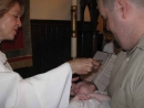 sja_baptism