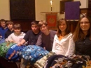 sja_fleece-blankies2009-class