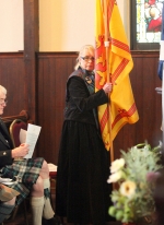 blessing-of-the-tartans-033